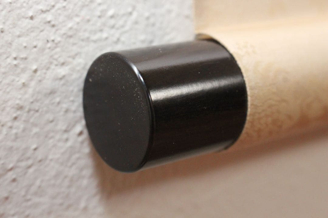 No5899 掛軸　印刷工芸　「伊藤若沖　日出鳳凰図」絹本　共箱/畳箱　送料無料