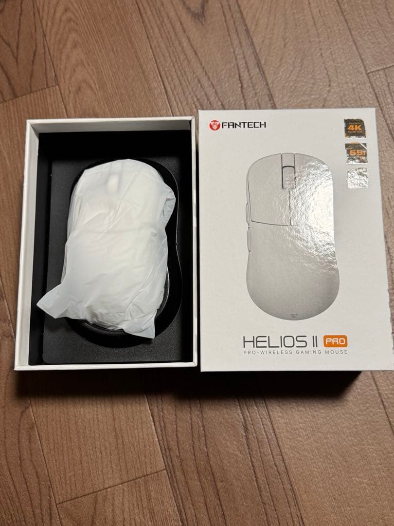 ゲーミングセット(キーボード、マウス、コントローラー、マイク)