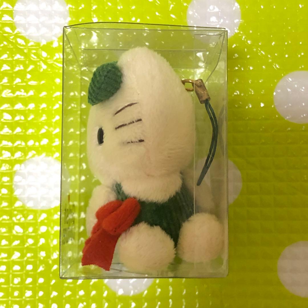 希少 ！、2009年、そごう、ハローキティ展、限定商品