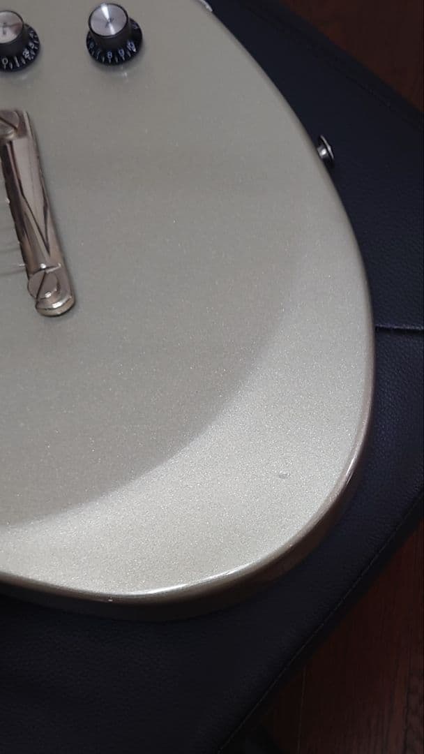 【レア！】Greco　AG-650【イエモンEMMAモデル】