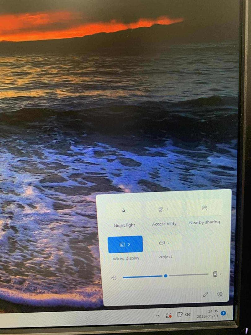 Windowsデスクトップ #856 HP ProDesk 400 G4 i3-7100 8GB 256Gb