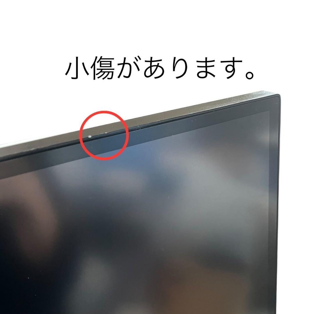 LG モニター ディスプレイ 34WK95U 5K2K 34インチ