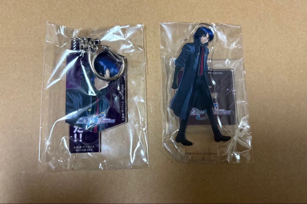 光るアートパネル SEED