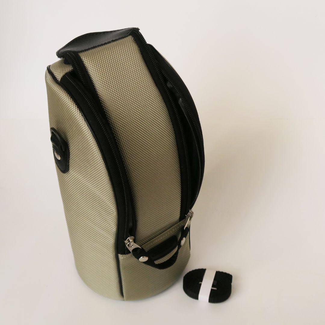 EF100-400mm F4.5-5.6L ISⅡ　USM