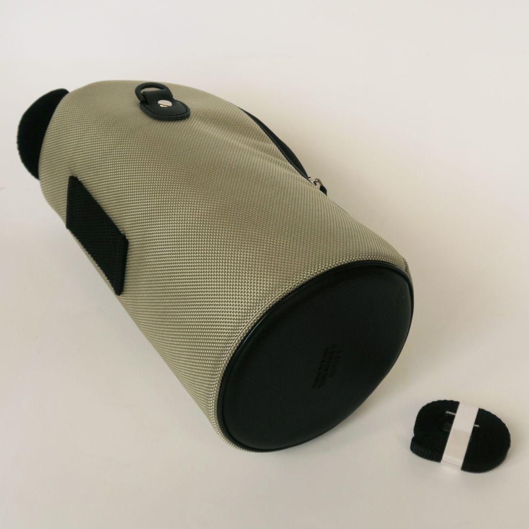 EF100-400mm F4.5-5.6L ISⅡ　USM