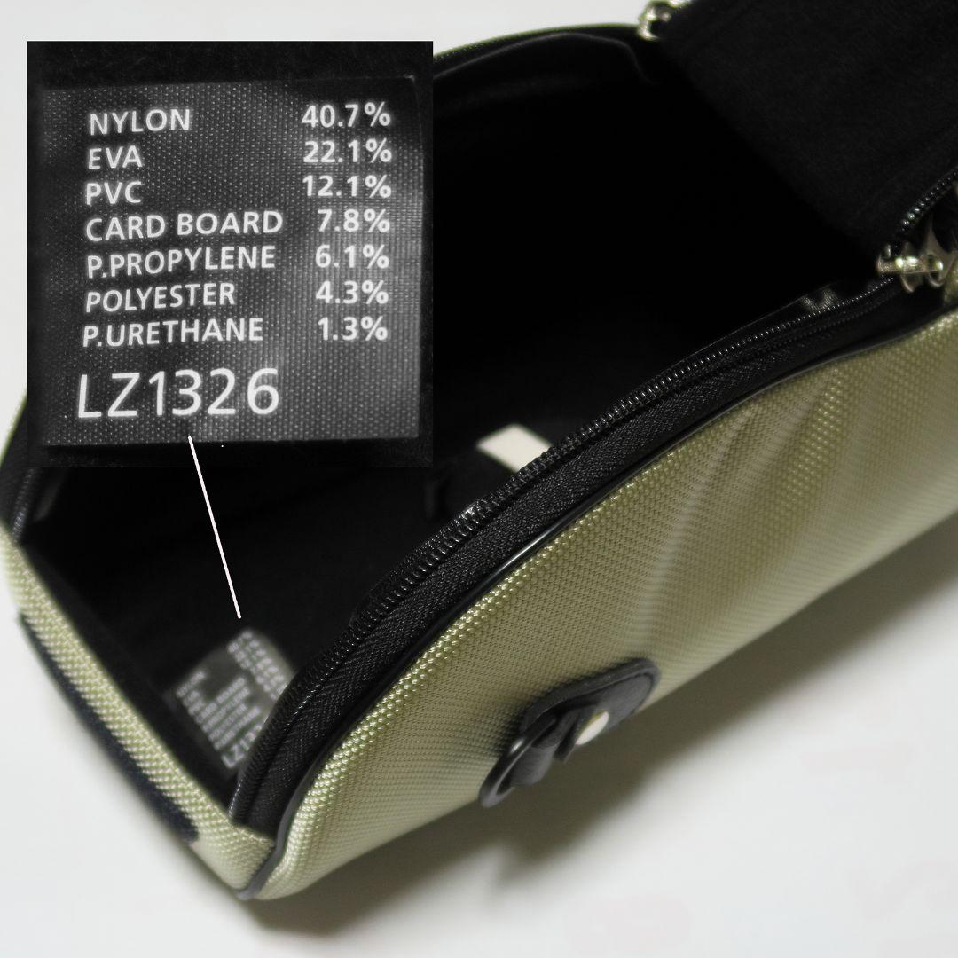 EF100-400mm F4.5-5.6L ISⅡ　USM