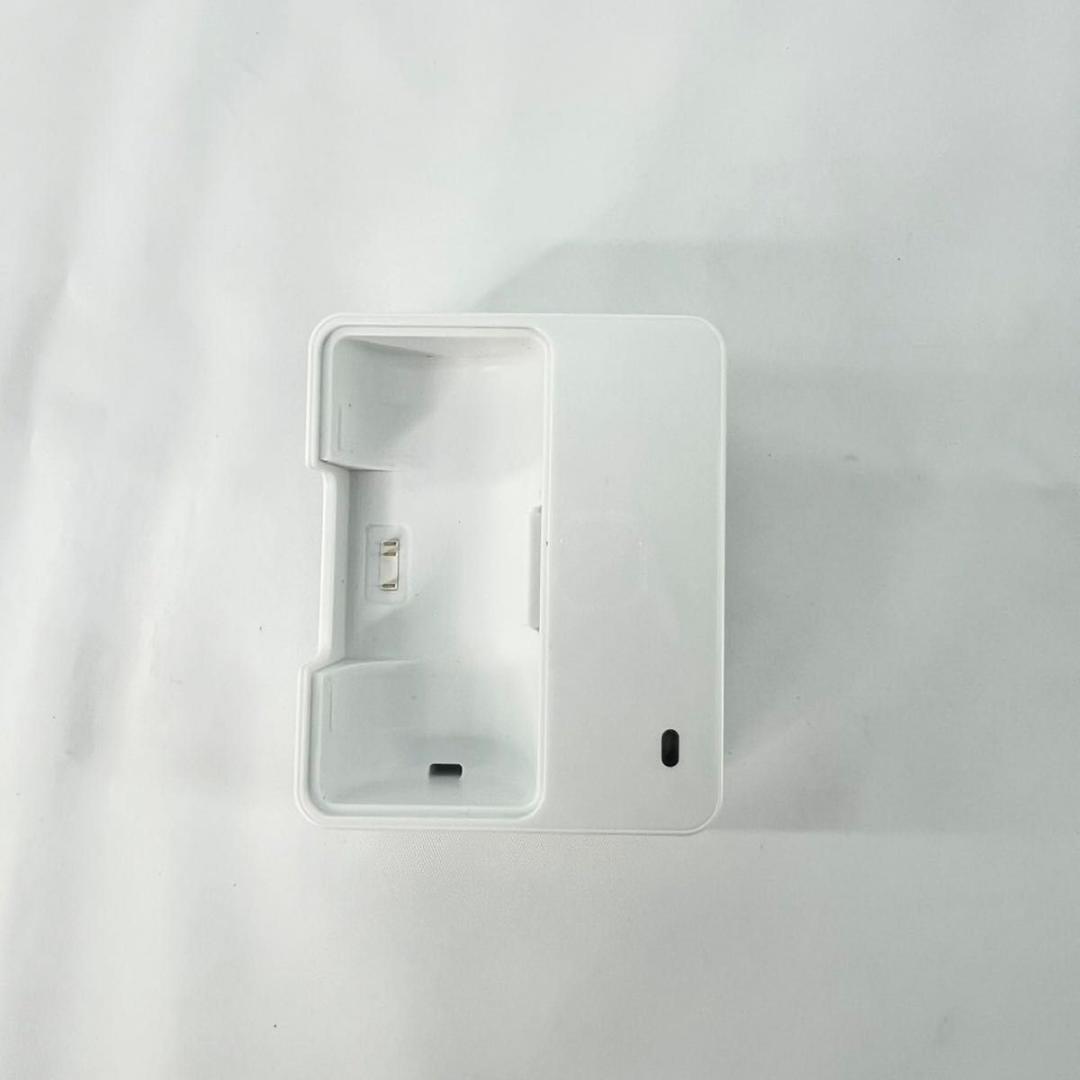 【美品】iRobot Braava jet 250 本体 クリーニングパッド付き