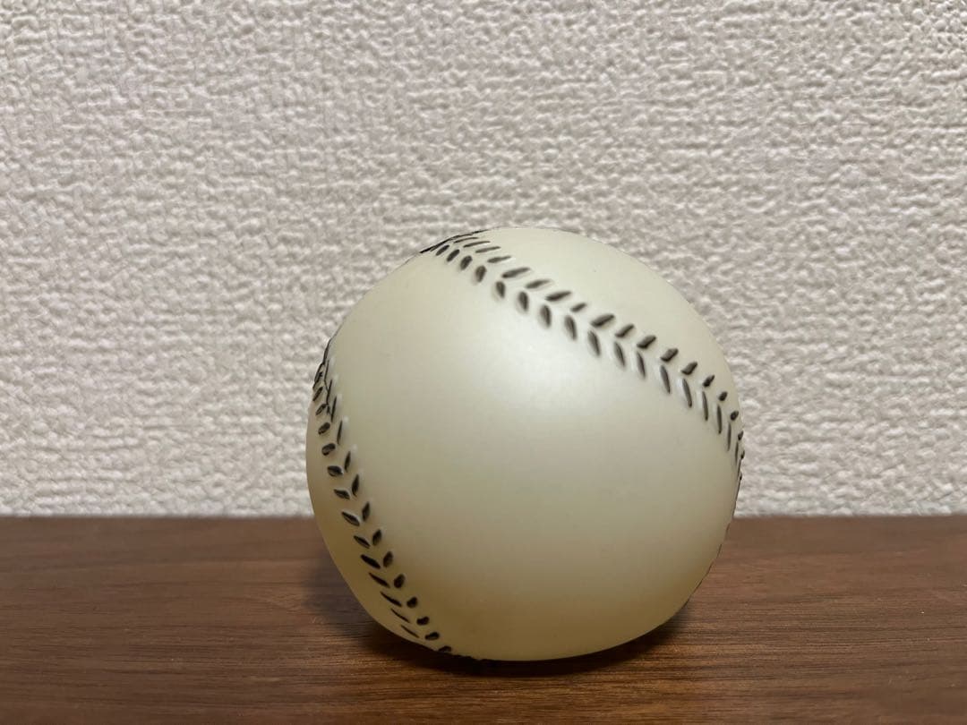 （希少）内田真礼 黒髪時代 リスアニ 直筆サイン入りチェキ