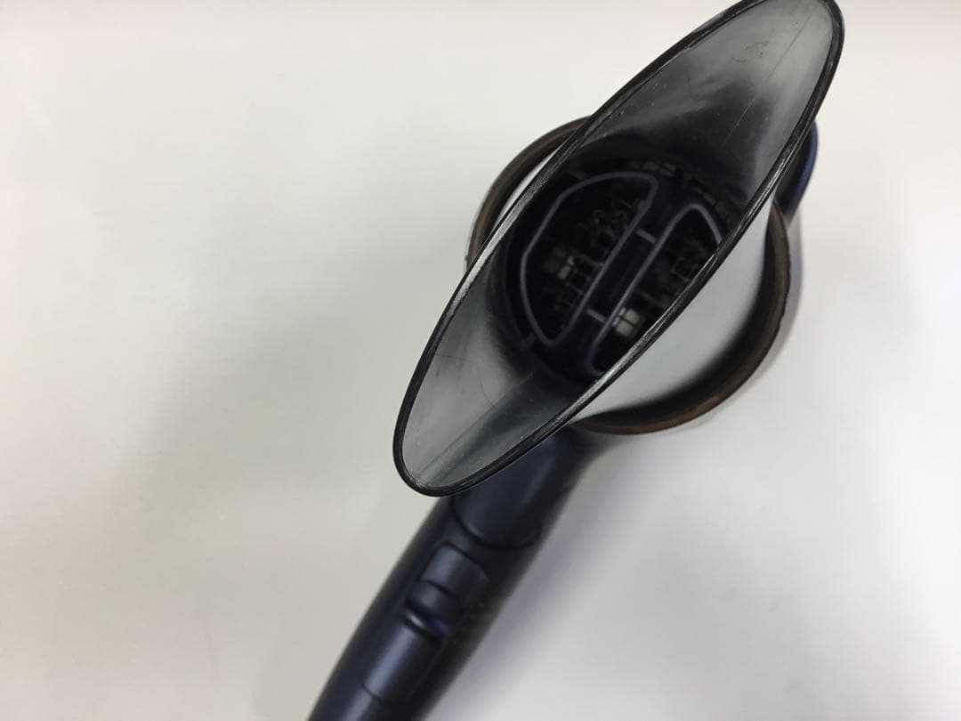 (送料無料鹿児島発)中古品 パナソニック ナノケア EH-CNA0E 20年製