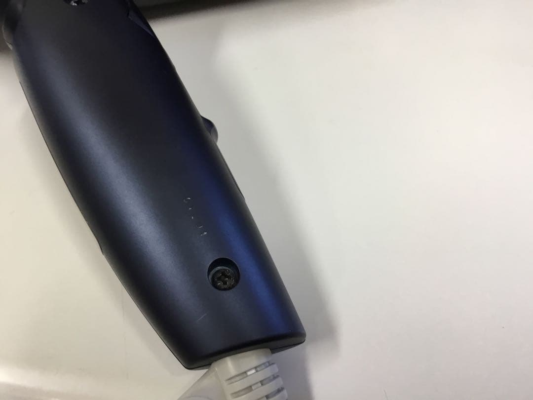 (送料無料鹿児島発)中古品 パナソニック ナノケア EH-CNA0E 20年製