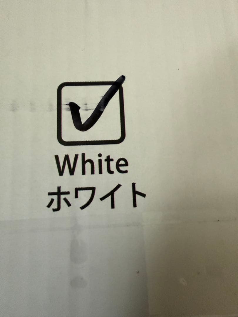 ミキサー ブレンダー 大容量 2L ジュースミキサー 果物　スムージー