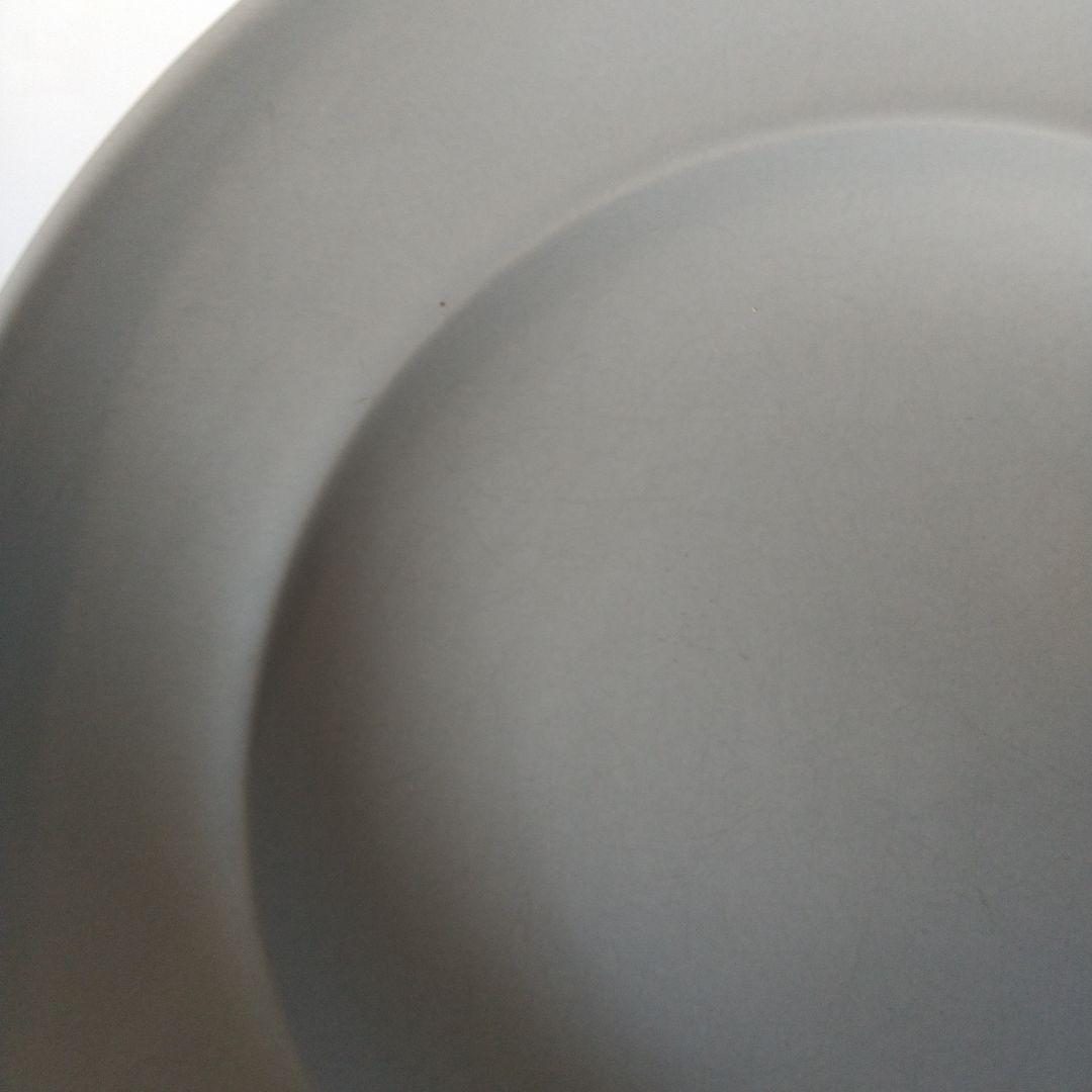 【未使用品】SAKUZAN作山　ボール型深皿直径約24cm