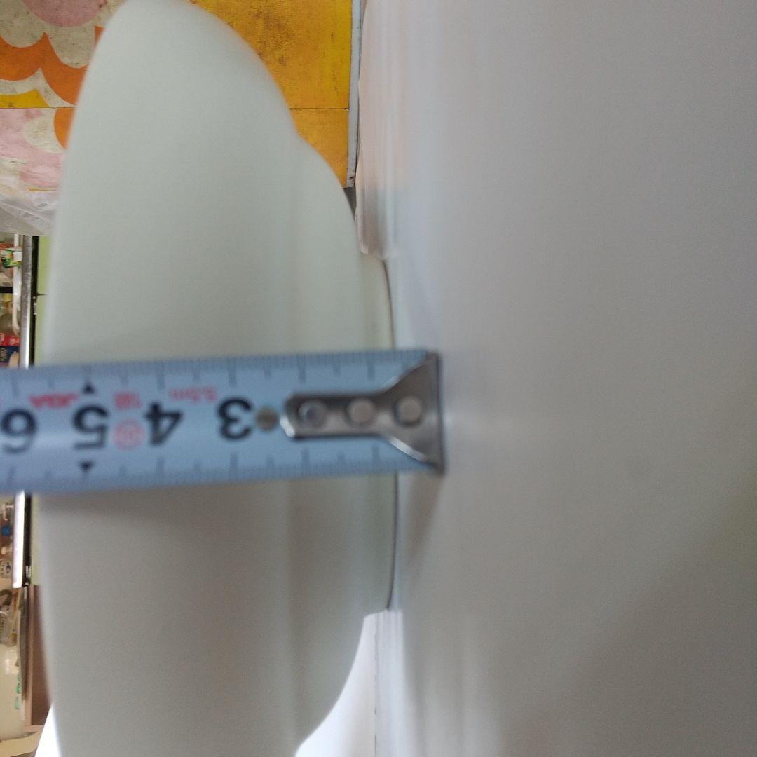 【未使用品】SAKUZAN作山　ボール型深皿直径約24cm