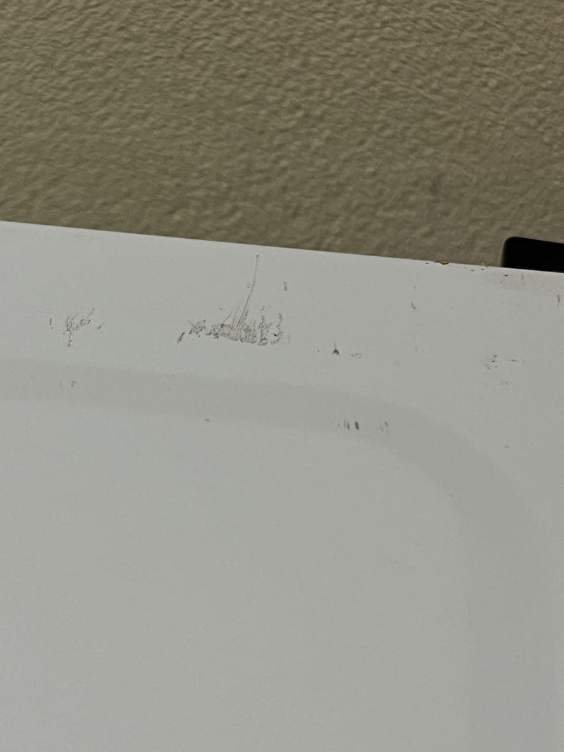 【2023年製】ヤマダオリジナル フラットテーブル式 オーブンレンジ