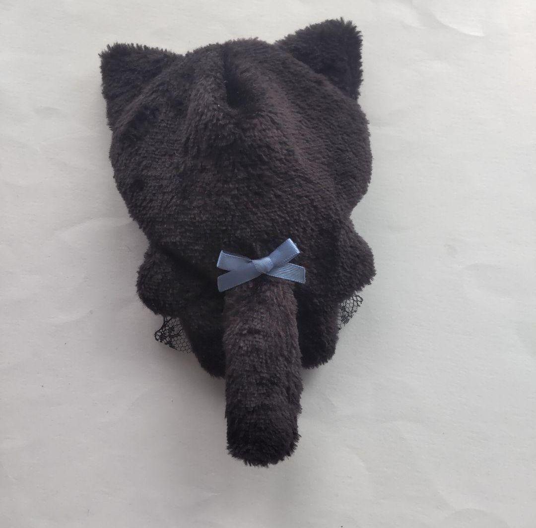 【】　とまと　さま　ぬい服　着ぐるみ　オーダーページ