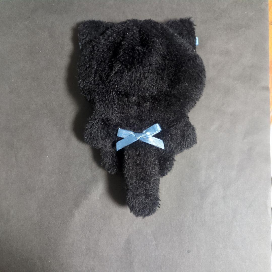 【】　とまと　さま　ぬい服　着ぐるみ　オーダーページ