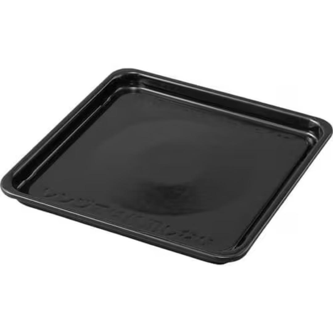 アイリスオーヤマ オーブンレンジ MO-F1807-W （2020年製）