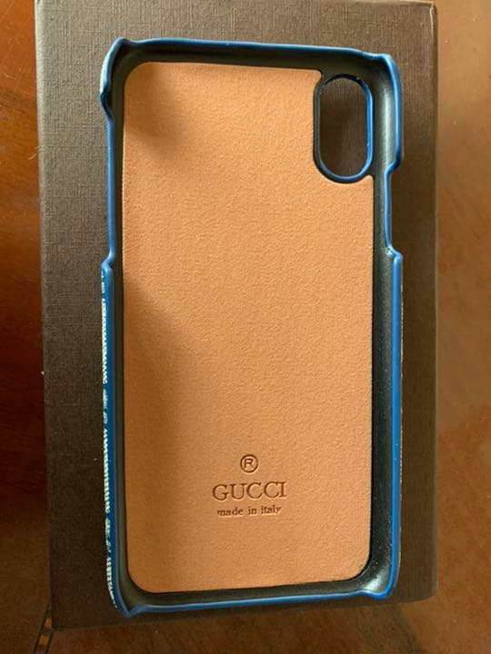 iPhoneXrケース