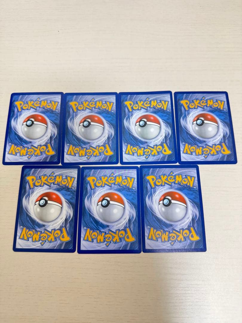 ポケモンカード 英語版 sr ur まとめ売り