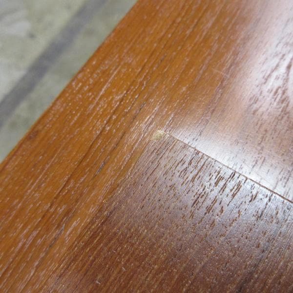 イギリス直輸入 ビンテージ 家具 ブックケース 本棚 デンマーク 6770d