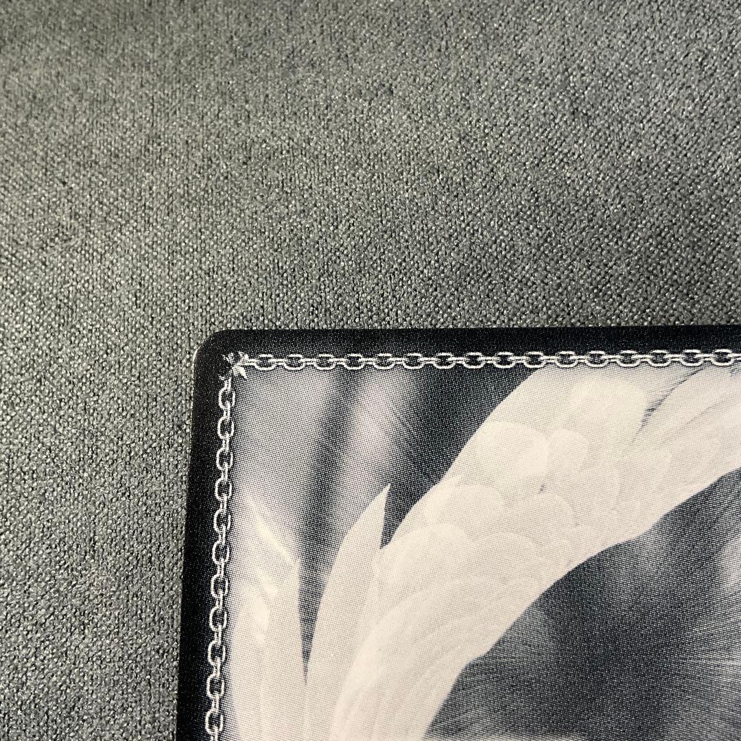 【ヴァイス】マルコポーロ　SP　アズレン　三澤紗千香