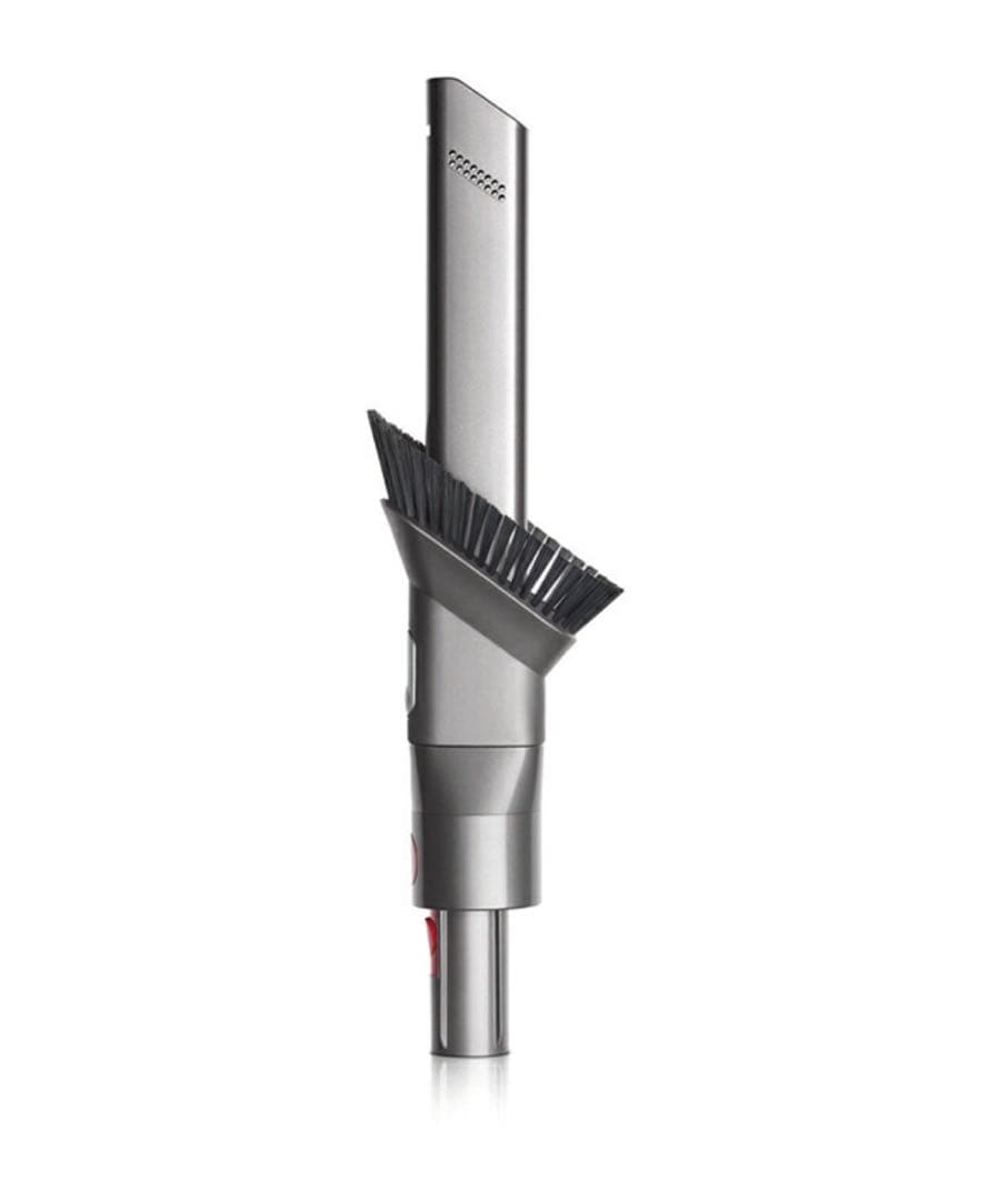 新品 Dyson Micro SV33 FF サイクロン式コードレスクリーナー