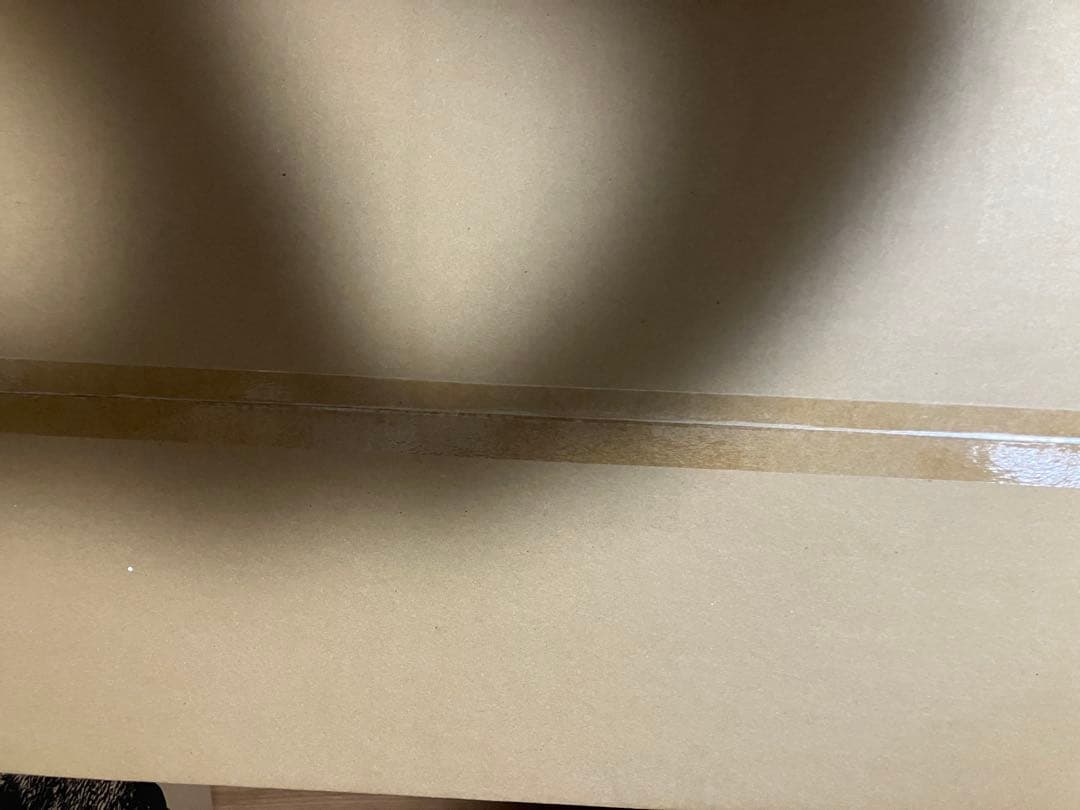 大怪獣シリーズ レギオン ナイトカラーVer. エクスプラス 少年リック