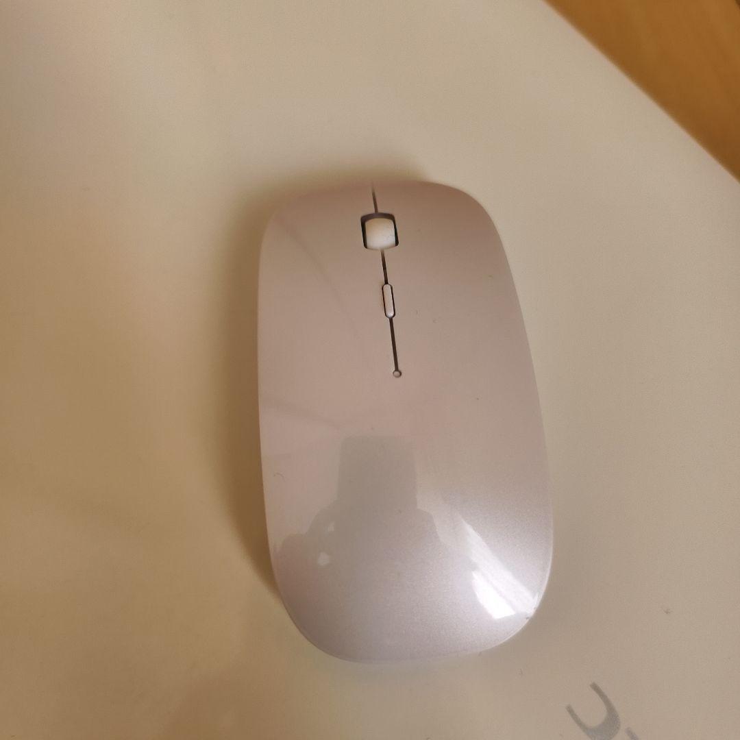 ✨NEC✨最新Win11/爆速SSD/届いてすぐ使える/DVD作成/無線マウス付