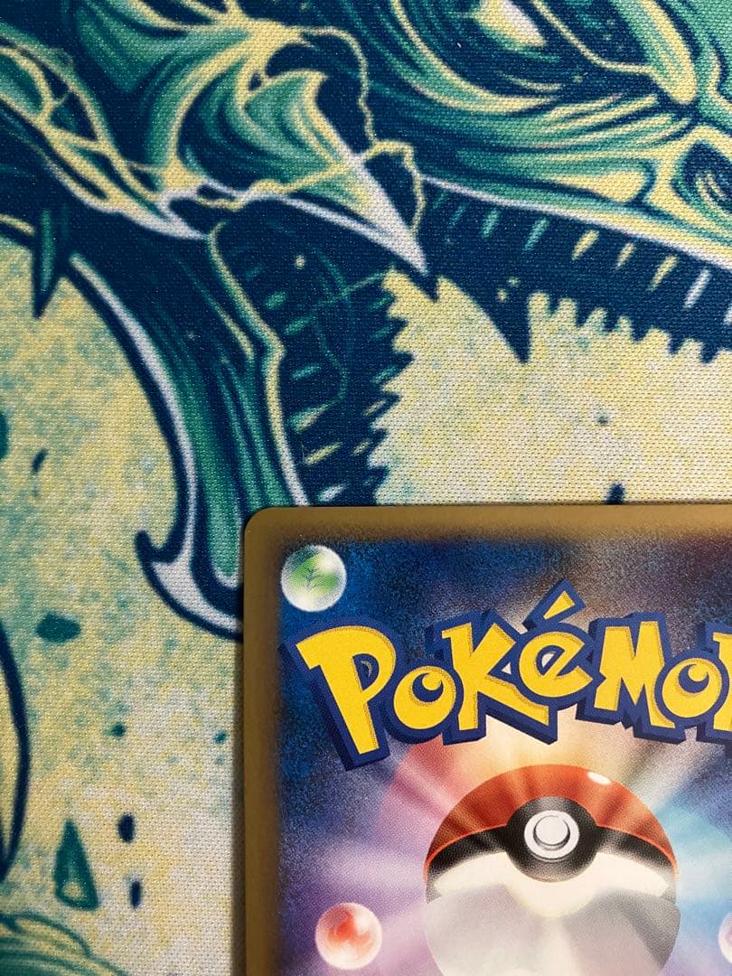 ブラッキー　エーフィ　レジェンド　よみがえる伝説　ポケモンカード