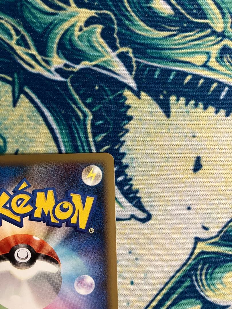 ブラッキー　エーフィ　レジェンド　よみがえる伝説　ポケモンカード