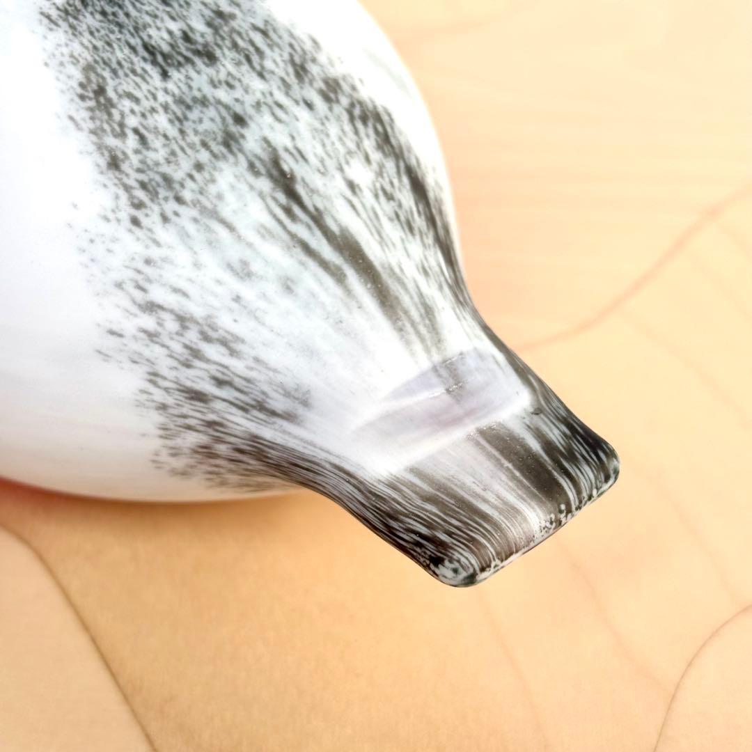 イッタラ バード ブルフィンチ アカウソ オイバトイッカ