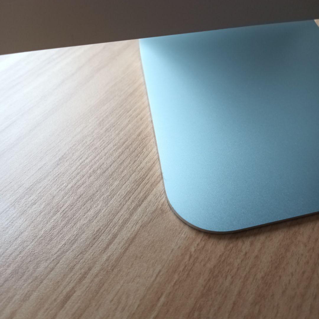 iMac 21.5インチ (Late 2013) 本体