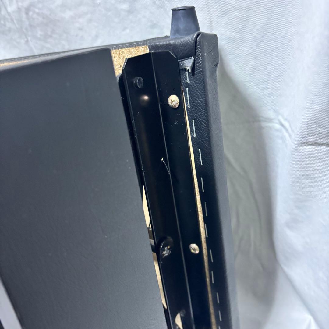 ピアノ 足台 補助台 甲南 UP-S ワンタッチ 8段階　日本製