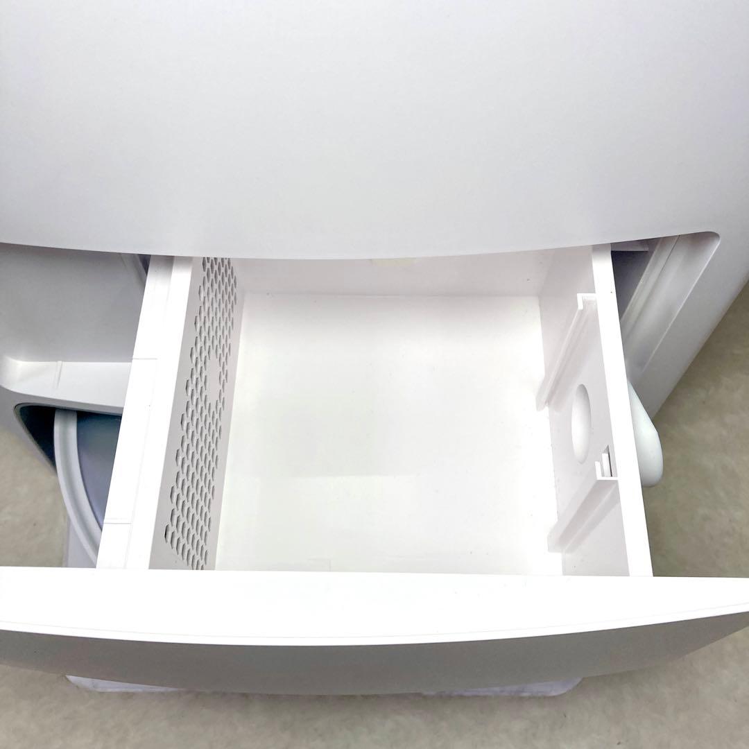 【タイムセール✨】エコバックス DEEBOT ロボット掃除機 T20 OMNI