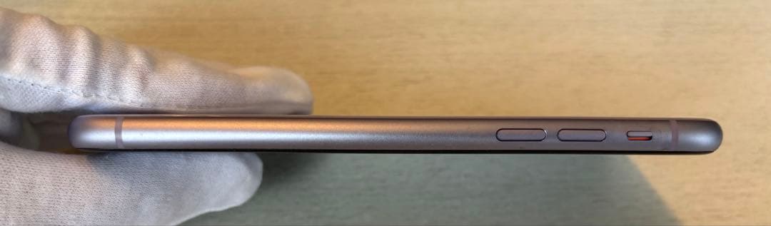 Apple iPhone 11 ホワイト　パープル　まとめ売り