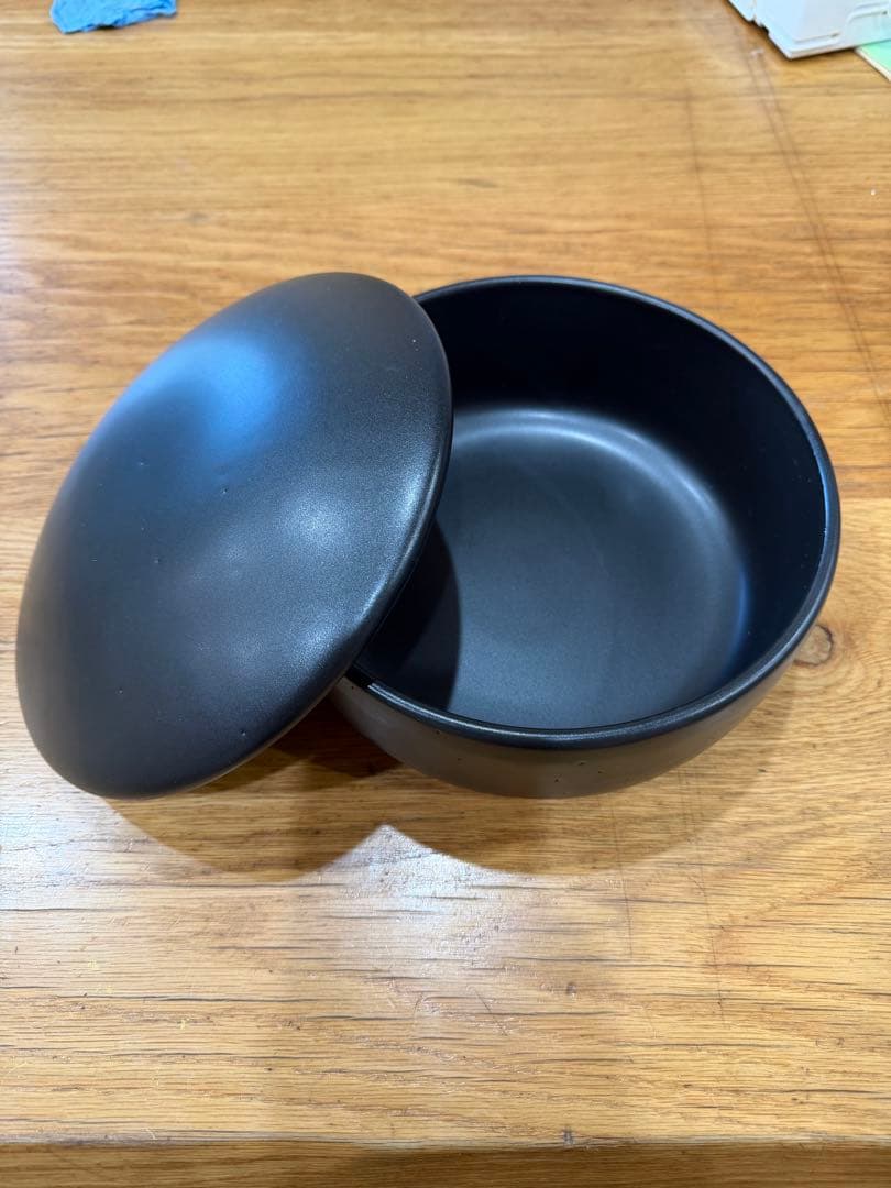 IWAONO おひつ　3合