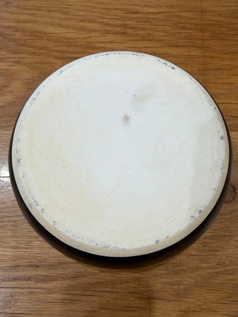 IWAONO おひつ　3合