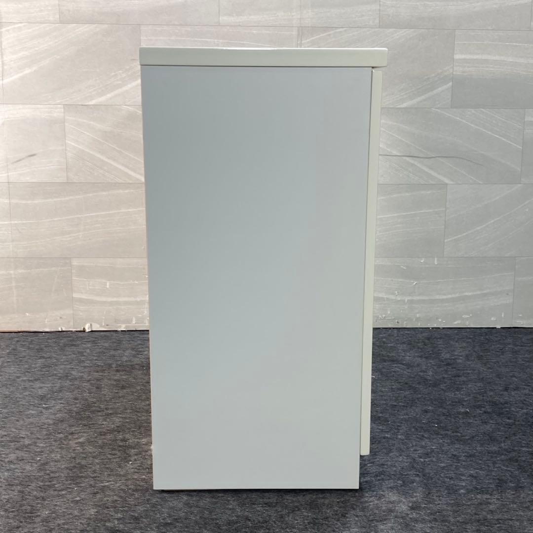 ニトリ レンジボード ベリーズ 幅80cm 食器棚 キッチンボード d5405