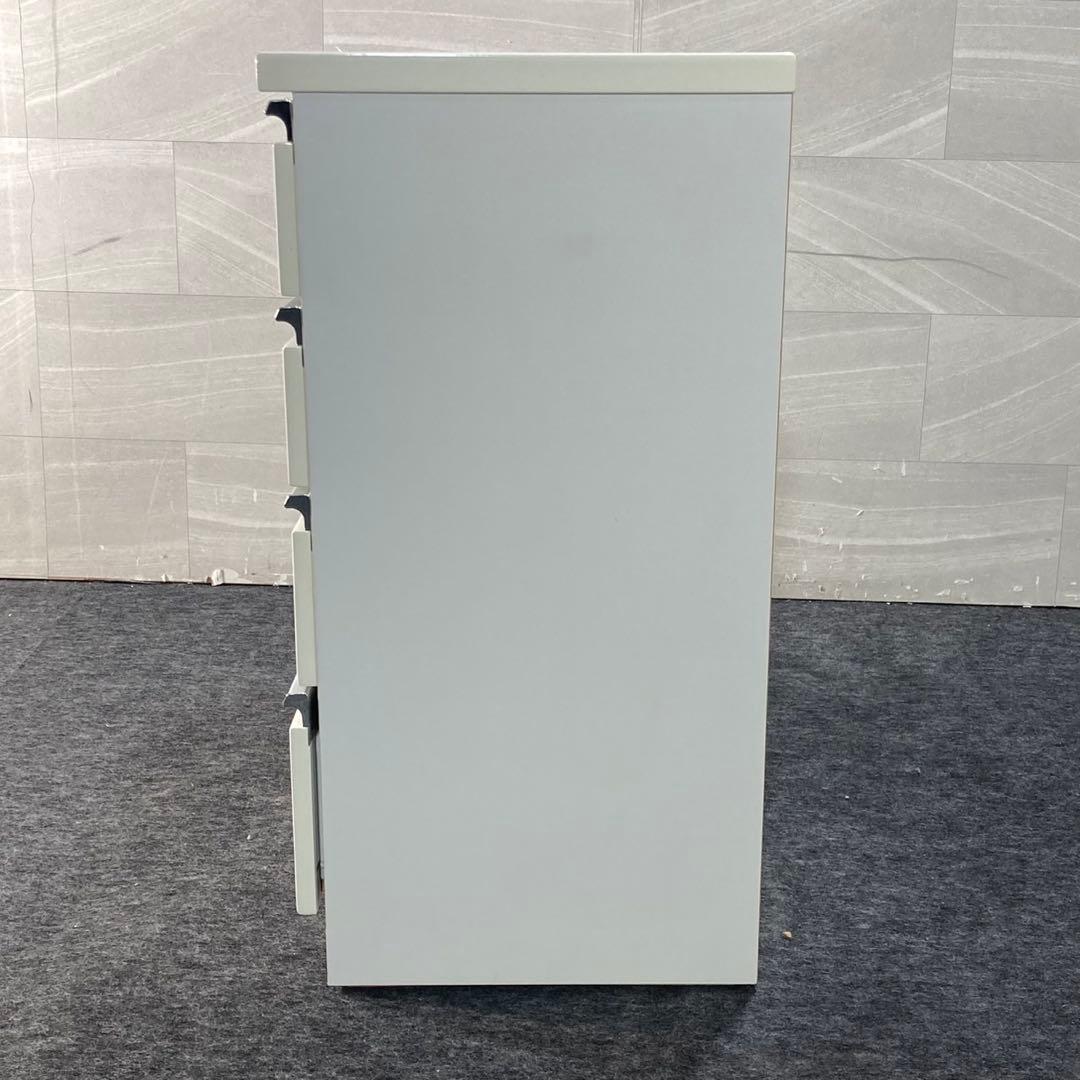 ニトリ レンジボード ベリーズ 幅80cm 食器棚 キッチンボード d5405