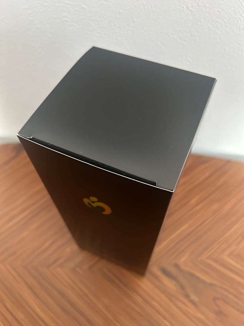 Mrs. GREEN APPLE ミセスグリーンアップル ライトスティック