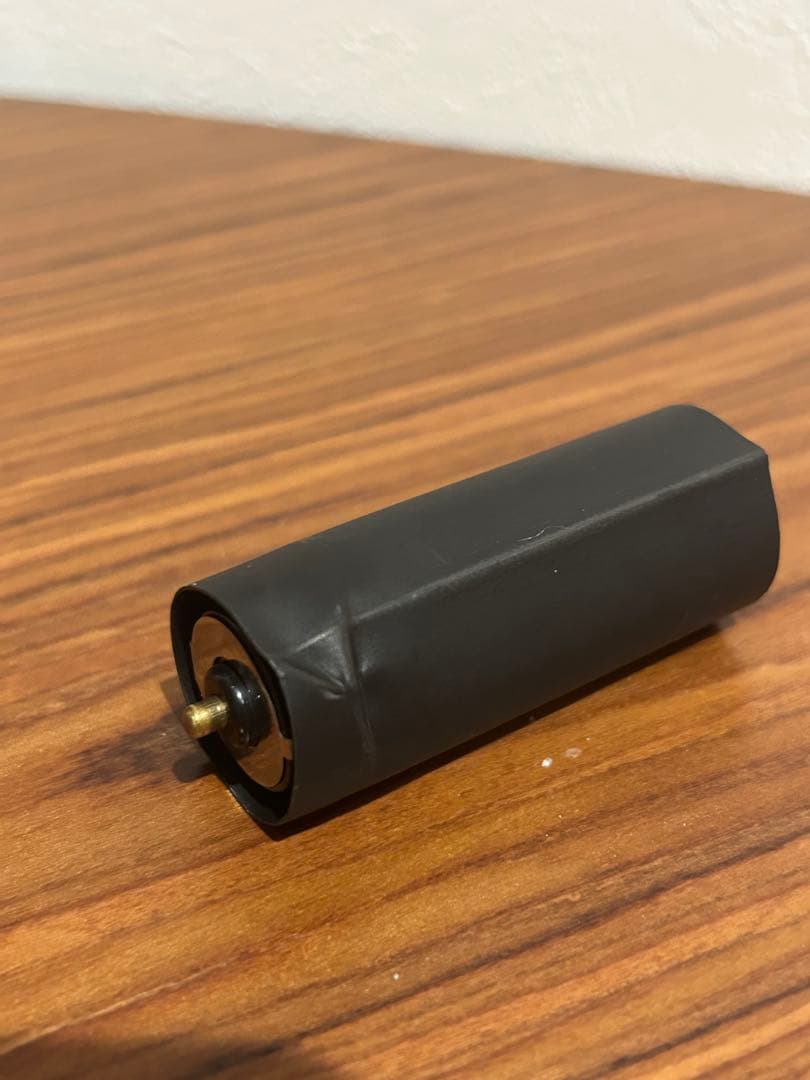 Mrs. GREEN APPLE ミセスグリーンアップル ライトスティック