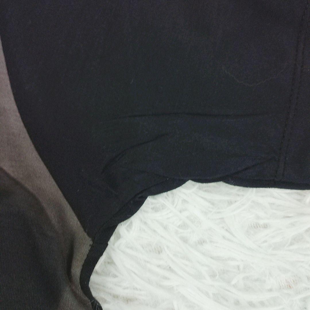 【激レア】ボーイジョージ カルチャークラブ フルカラーTシャツ