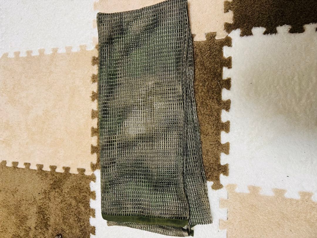 ミリタリー迷彩服、タクティカルベスト、ヘルメットセット