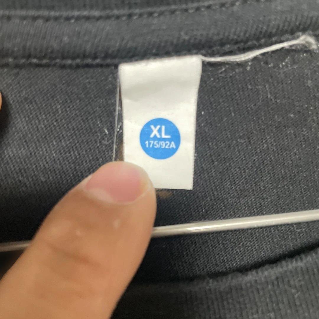 窪塚洋介　IWGP シャツ