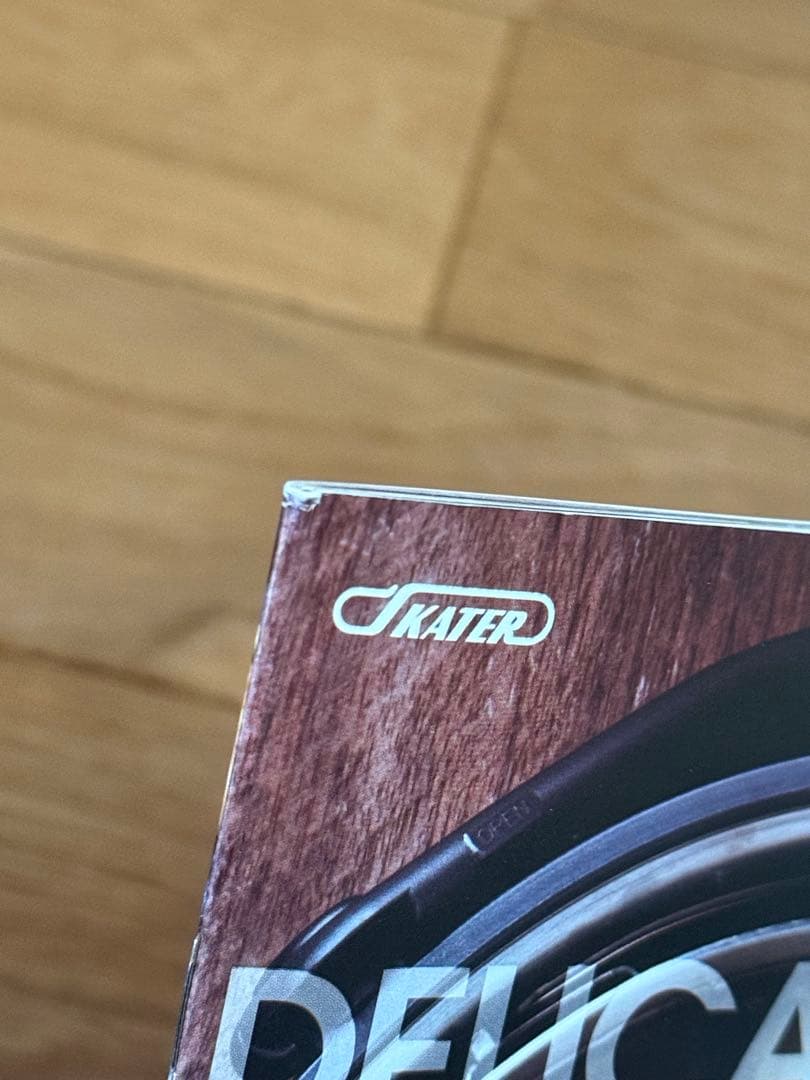 未使用！！真空保温調理鍋　デリカクック　2.7L