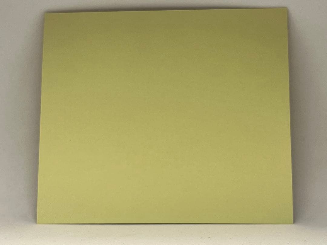 【鬼レア】BRAHMAN ニューアコ 鬼シール ビックリマン風