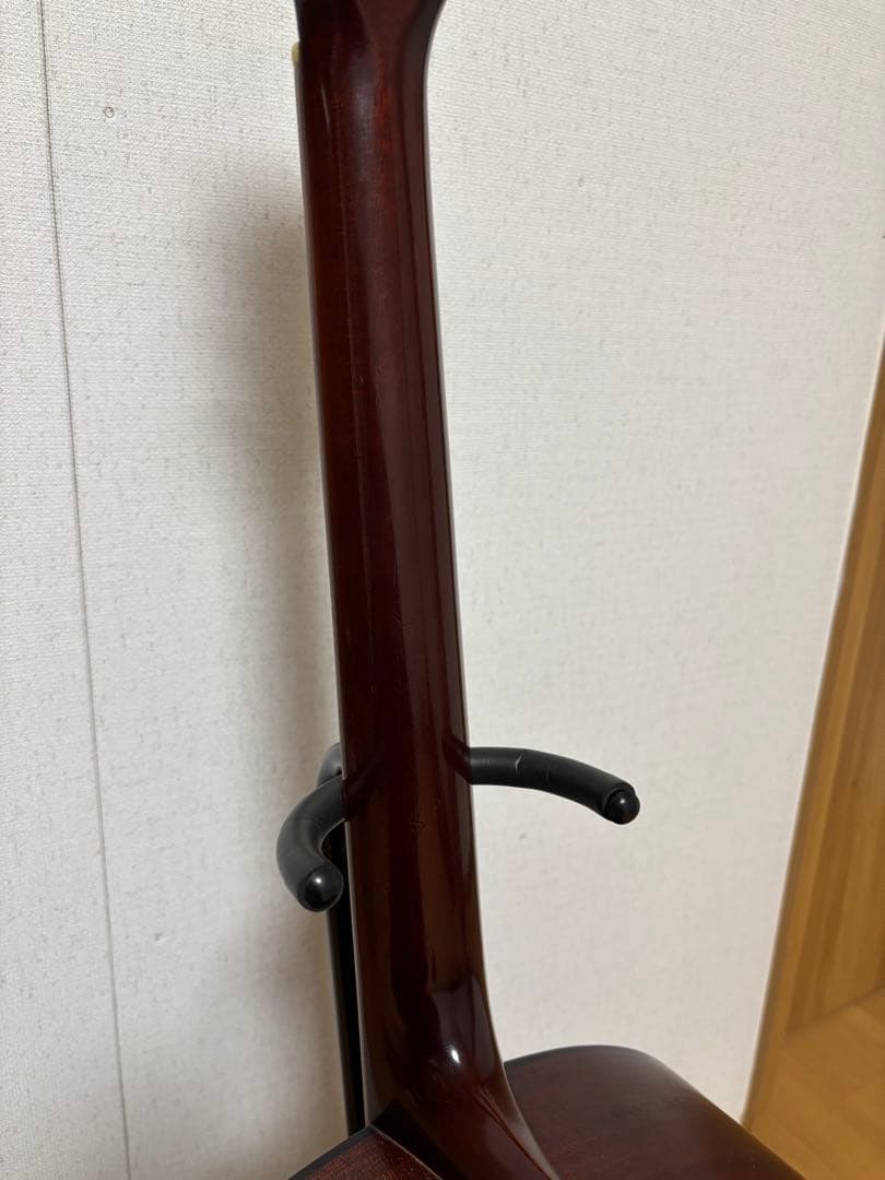 korousa123 ❗️K.YAIRI ヤイリR1-RB アコギ 調整済‼️