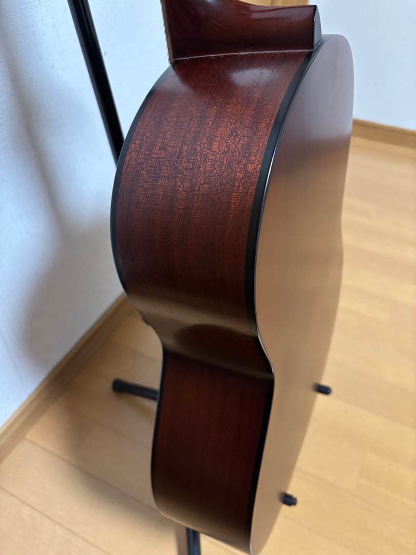 korousa123 ❗️K.YAIRI ヤイリR1-RB アコギ 調整済‼️