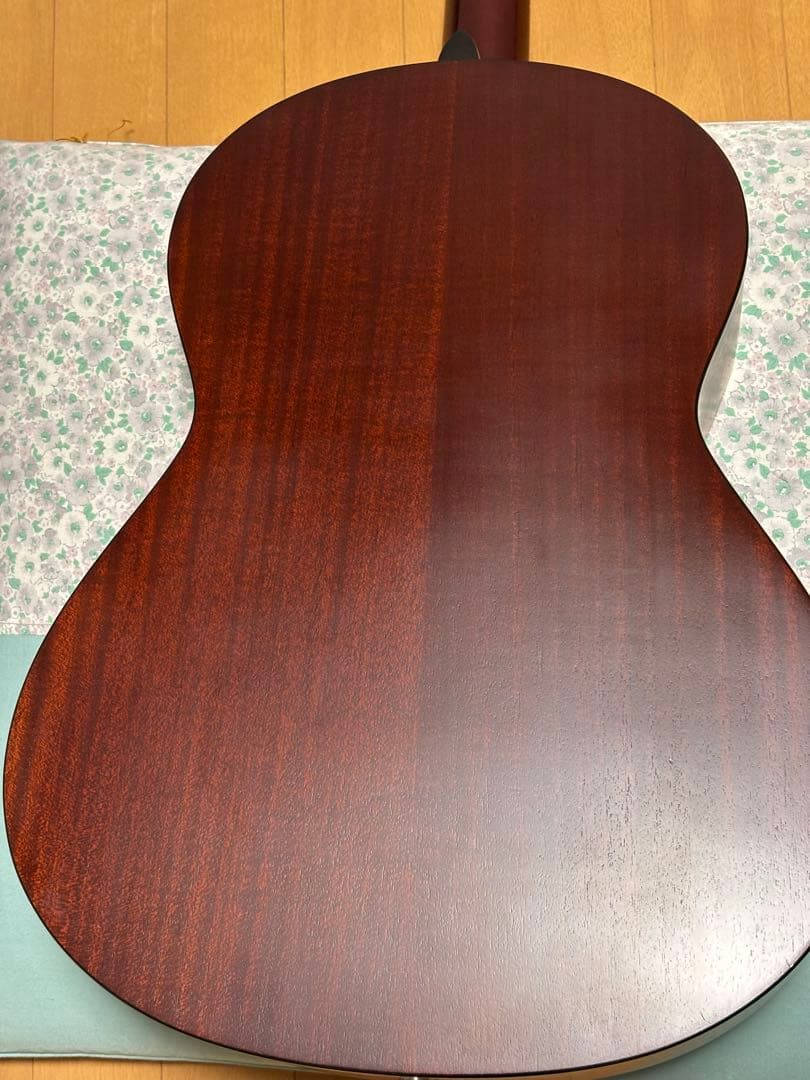 korousa123 ❗️K.YAIRI ヤイリR1-RB アコギ 調整済‼️