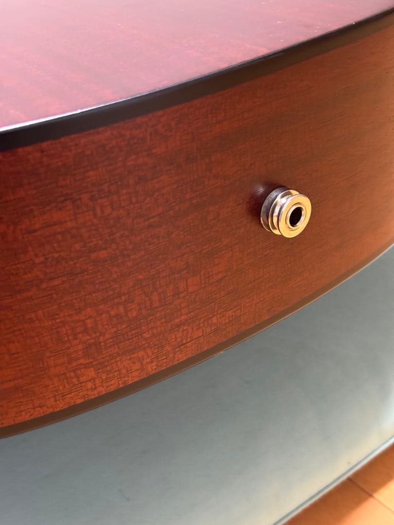 korousa123 ❗️K.YAIRI ヤイリR1-RB アコギ 調整済‼️